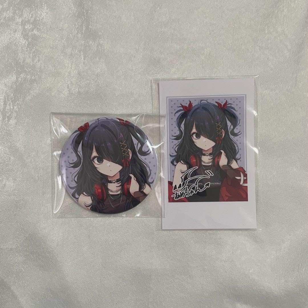 二ディガ 東西 特典 ニディガ 東西KV 超てんちゃん 特典 非売品 缶